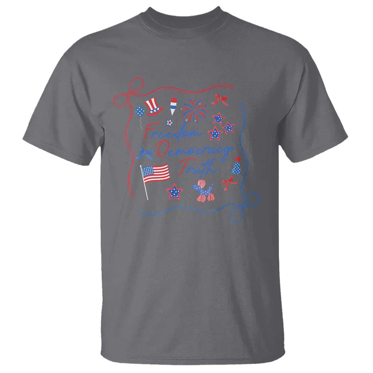 patriotic-subtle-fdt-t-shirt-coquette-bow-patriotic-4th-of-july