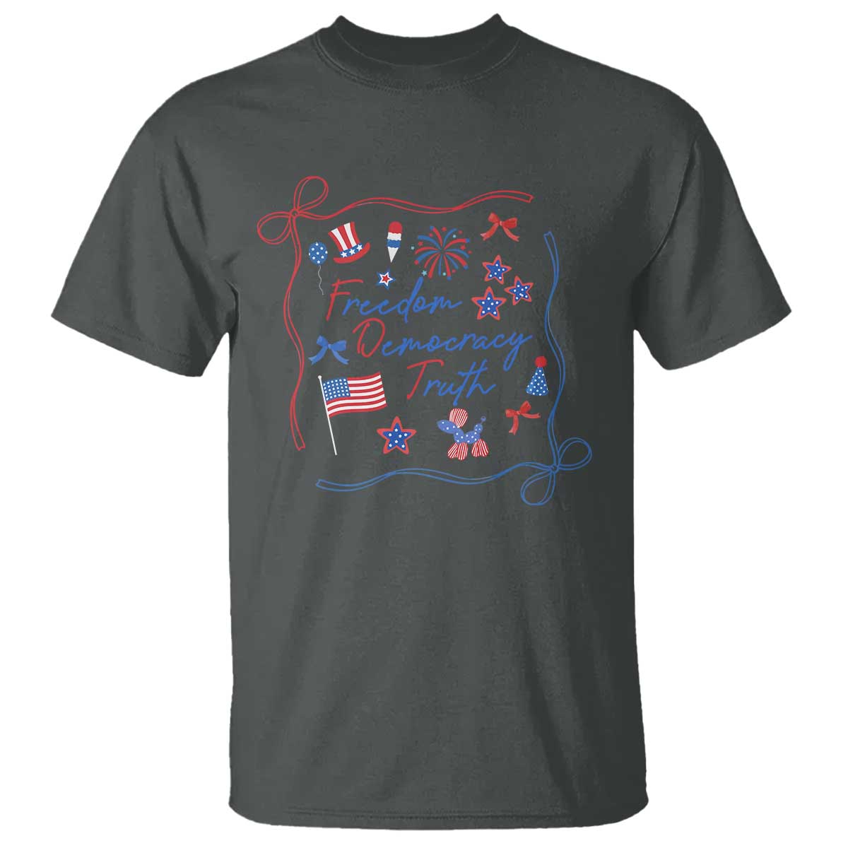patriotic-subtle-fdt-t-shirt-coquette-bow-patriotic-4th-of-july