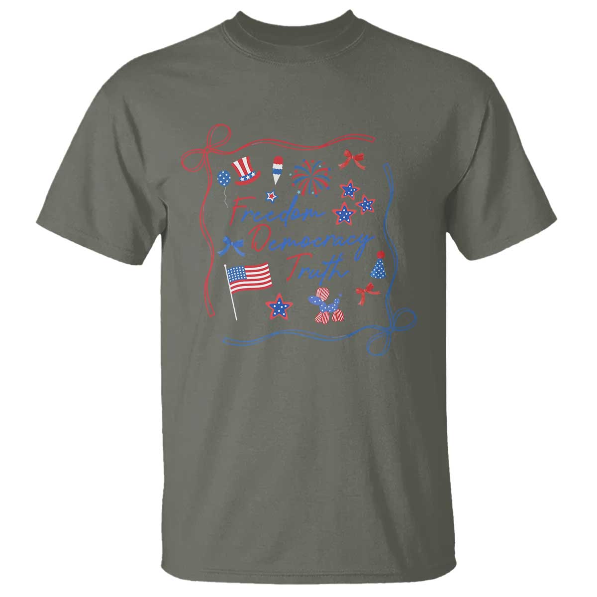 patriotic-subtle-fdt-t-shirt-coquette-bow-patriotic-4th-of-july
