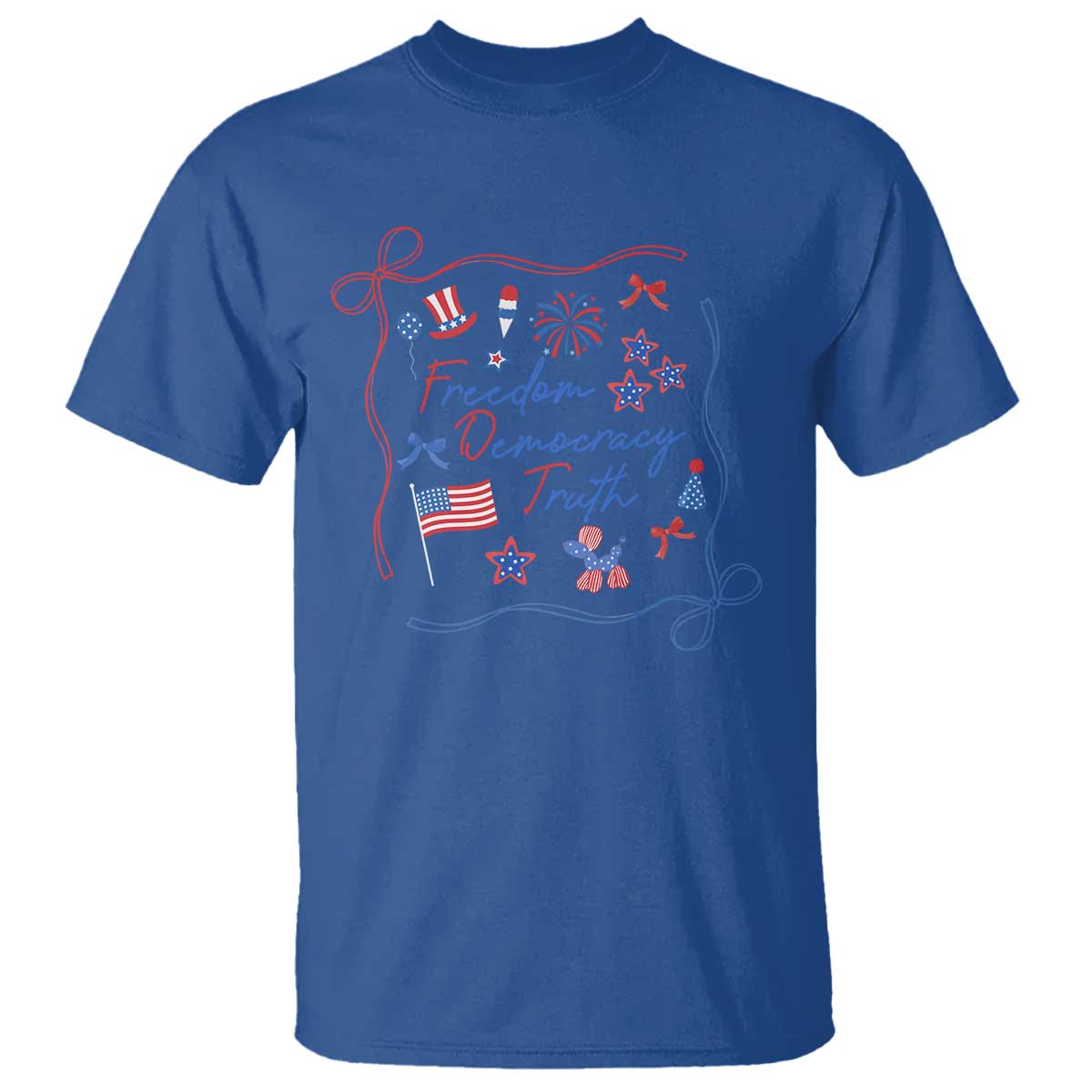 patriotic-subtle-fdt-t-shirt-coquette-bow-patriotic-4th-of-july
