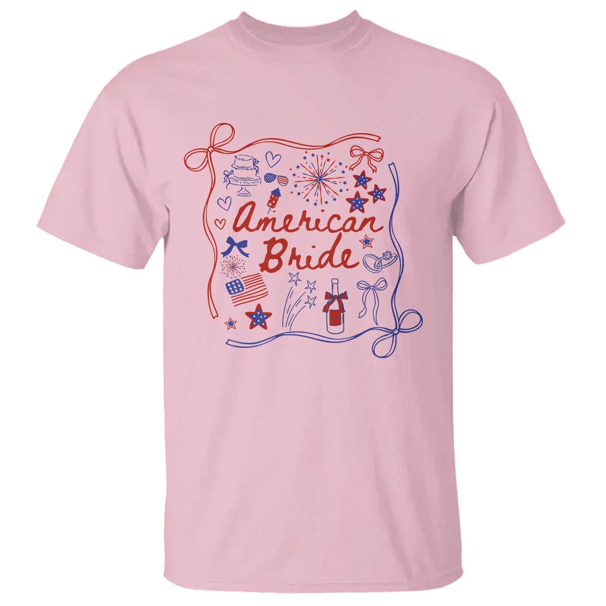 american-bride-bachelorette-party-t-shirt-coquette-bow-4th-of-july