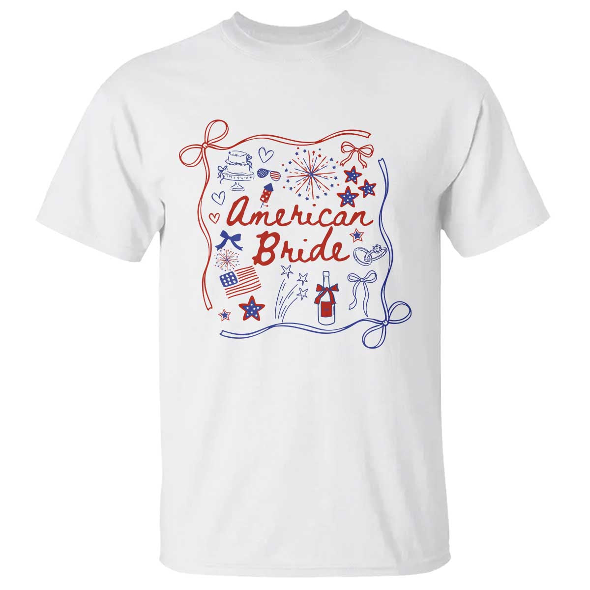 american-bride-bachelorette-party-t-shirt-coquette-bow-4th-of-july