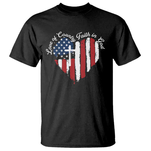 patriotic-christian-t-shirt-faith-in-god-heart-cross-flag-4th-of-july-religious