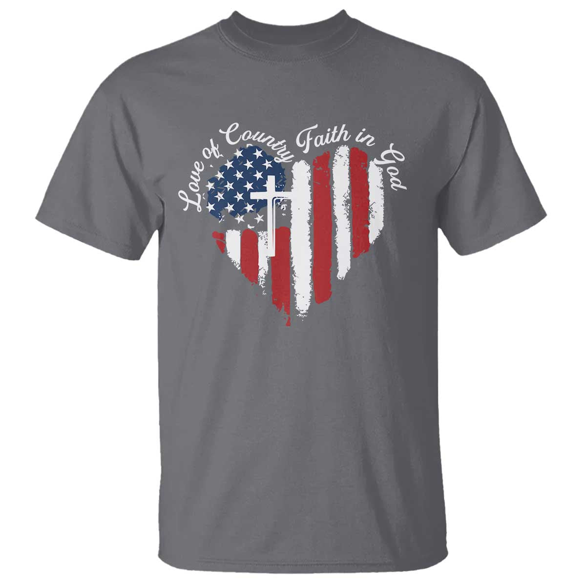 patriotic-christian-t-shirt-faith-in-god-heart-cross-flag-4th-of-july-religious