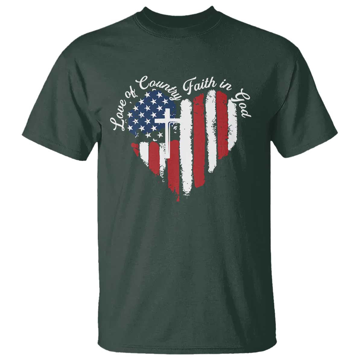 patriotic-christian-t-shirt-faith-in-god-heart-cross-flag-4th-of-july-religious