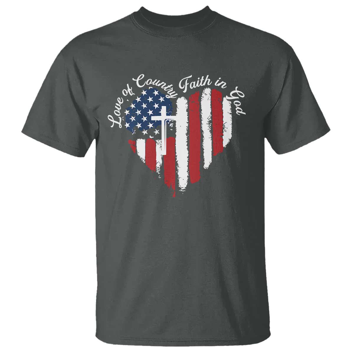 patriotic-christian-t-shirt-faith-in-god-heart-cross-flag-4th-of-july-religious
