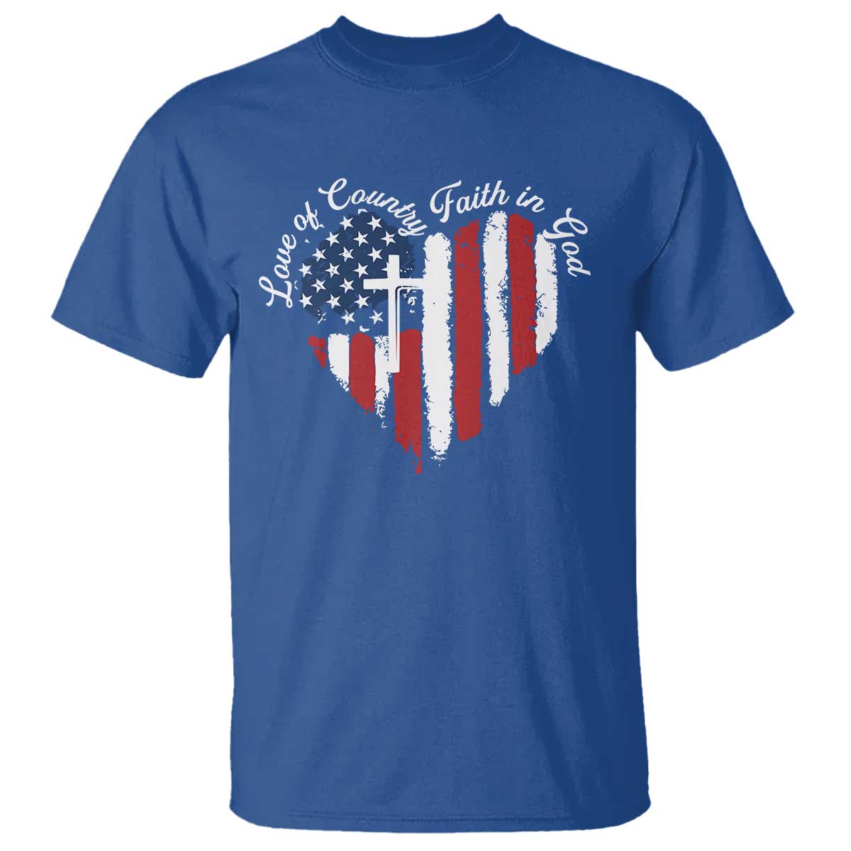 patriotic-christian-t-shirt-faith-in-god-heart-cross-flag-4th-of-july-religious
