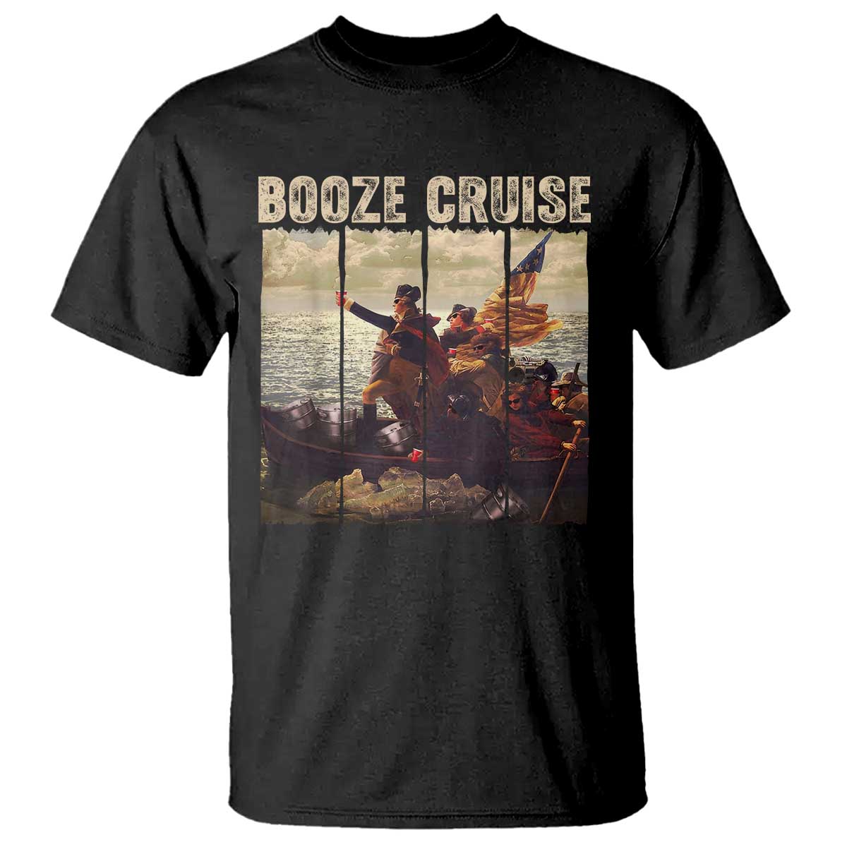 funny-4th-of-july-t-shirt-political-party-booze-cruise-founding-father