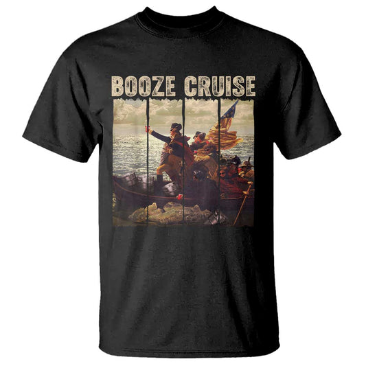funny-4th-of-july-t-shirt-political-party-booze-cruise-founding-father