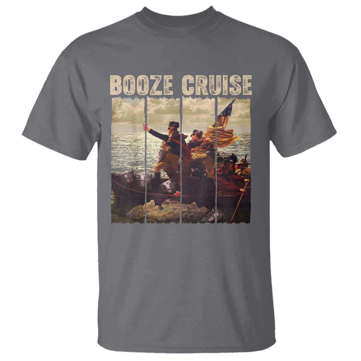 funny-4th-of-july-t-shirt-political-party-booze-cruise-founding-father