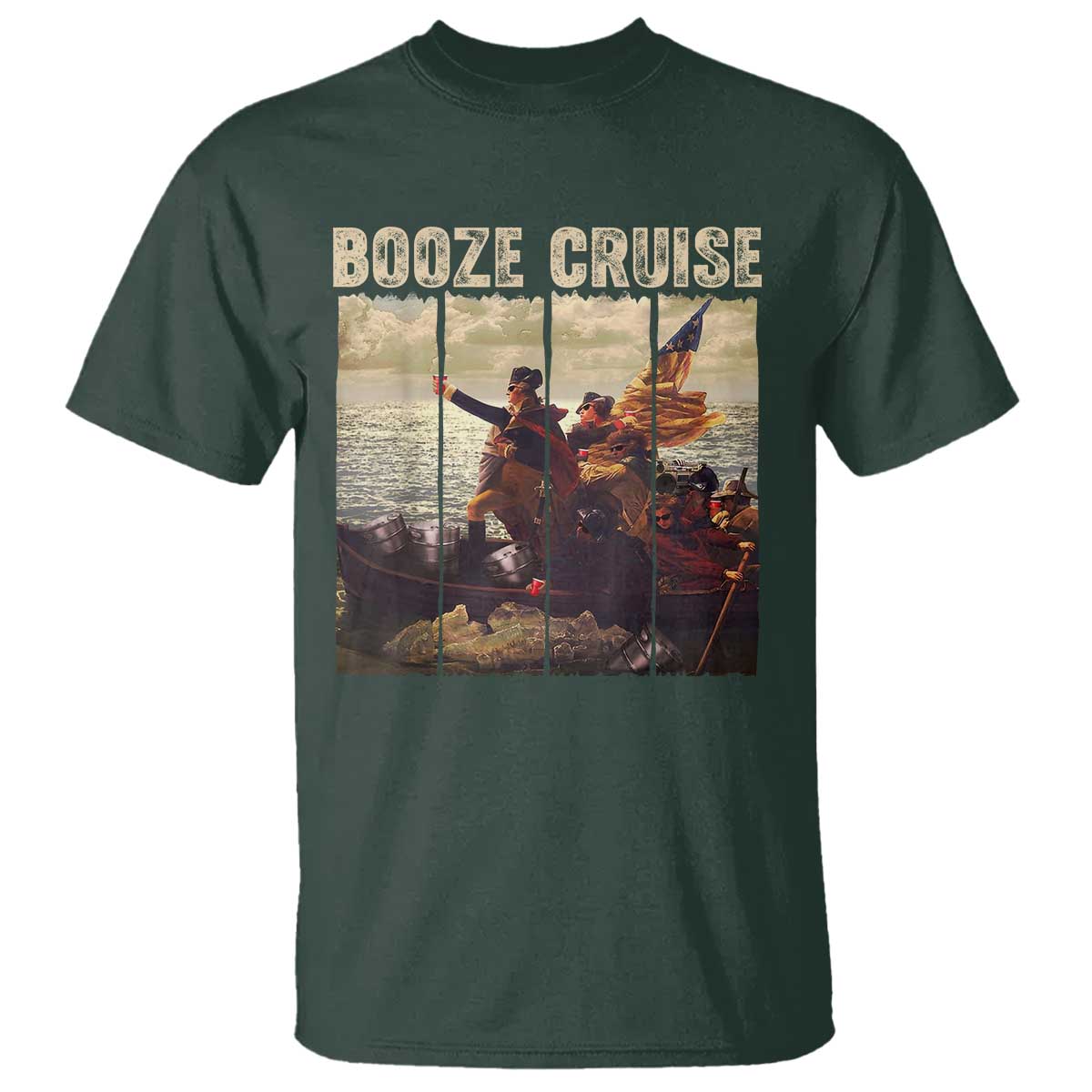 funny-4th-of-july-t-shirt-political-party-booze-cruise-founding-father
