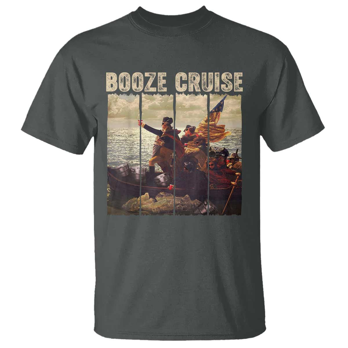 funny-4th-of-july-t-shirt-political-party-booze-cruise-founding-father