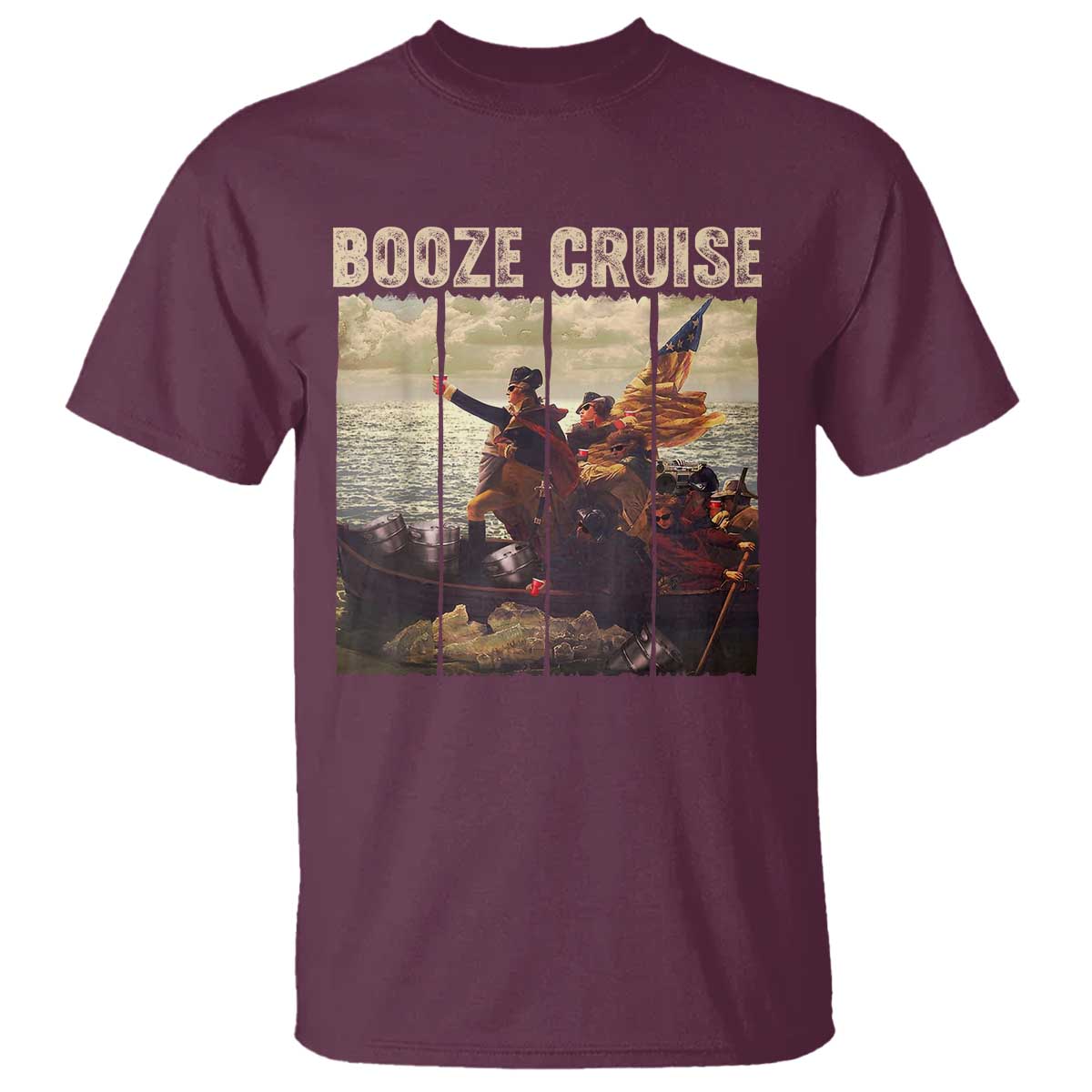 funny-4th-of-july-t-shirt-political-party-booze-cruise-founding-father