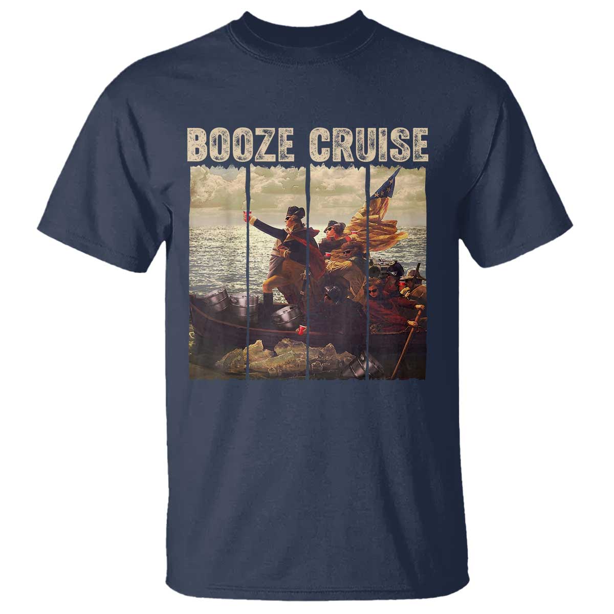 funny-4th-of-july-t-shirt-political-party-booze-cruise-founding-father