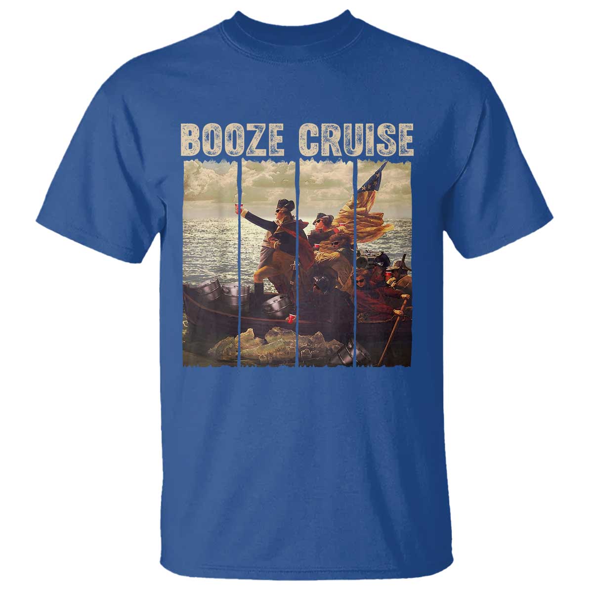 funny-4th-of-july-t-shirt-political-party-booze-cruise-founding-father
