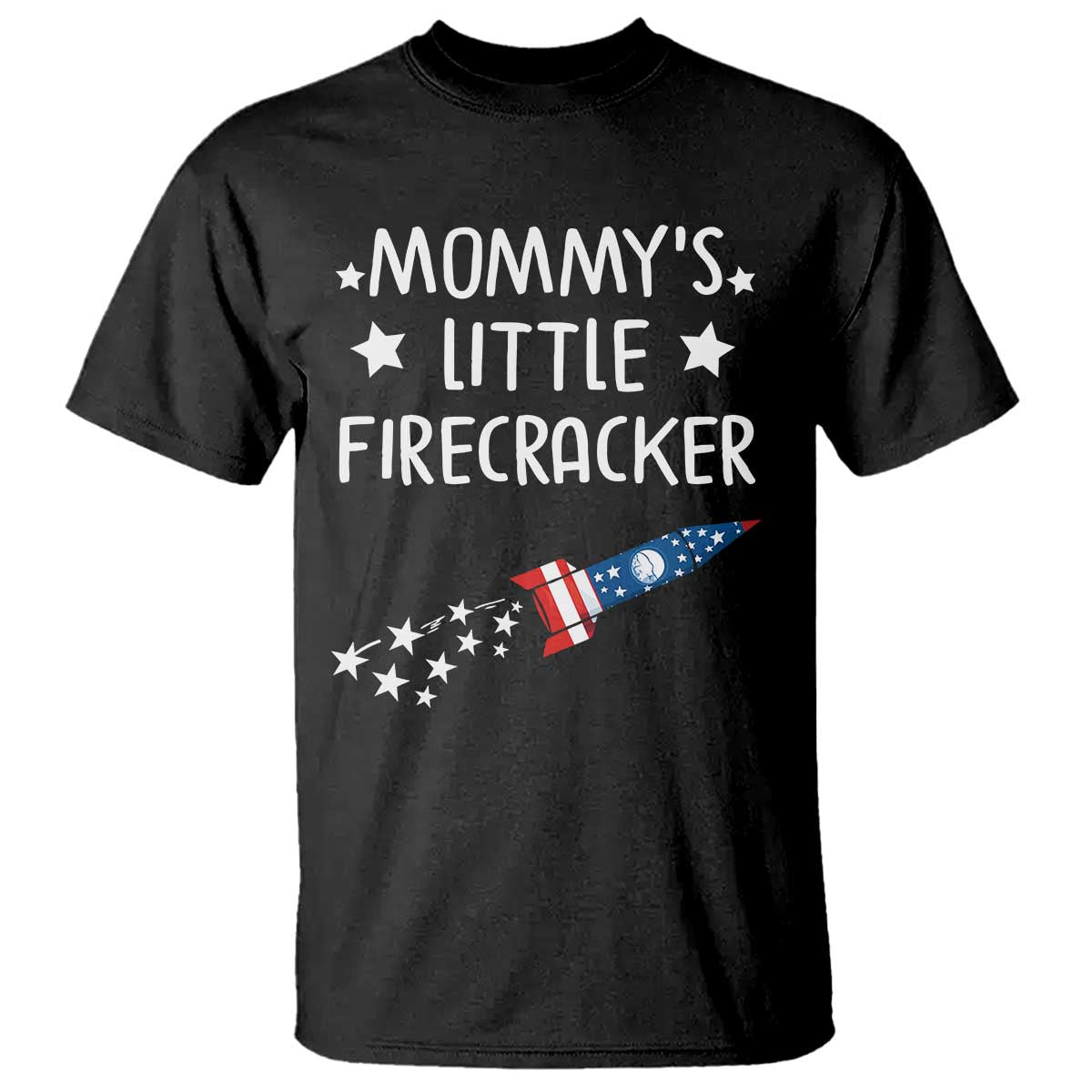 mommys-little-firecracker-4th-of-july-t-shirt-patriotic-american-flag