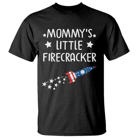 mommys-little-firecracker-4th-of-july-t-shirt-patriotic-american-flag