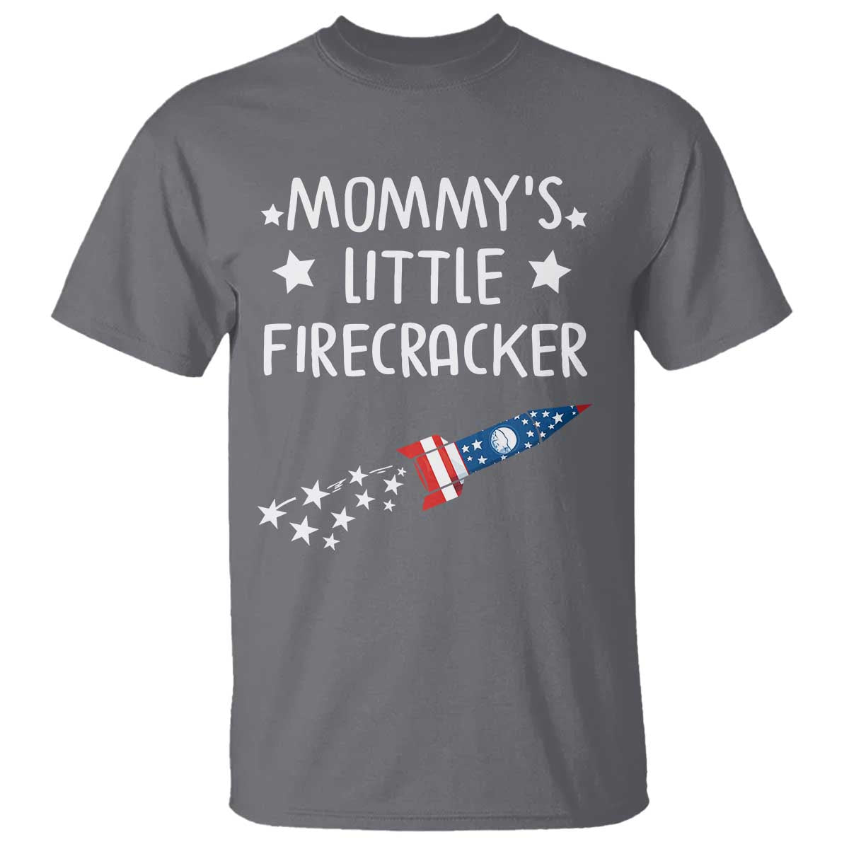 mommys-little-firecracker-4th-of-july-t-shirt-patriotic-american-flag