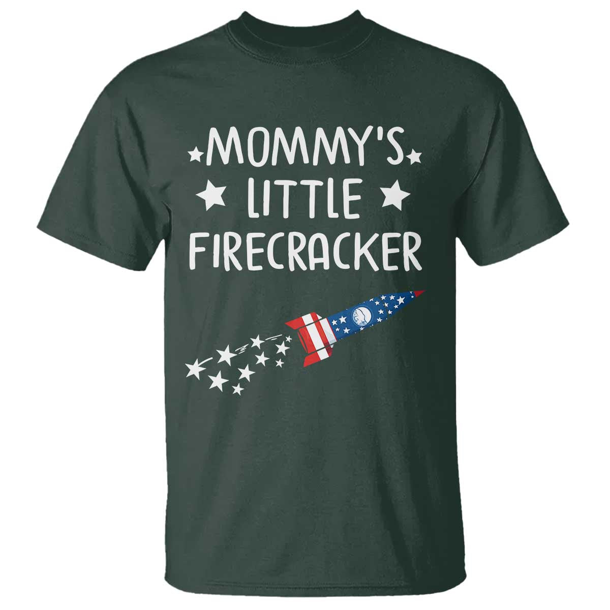 mommys-little-firecracker-4th-of-july-t-shirt-patriotic-american-flag