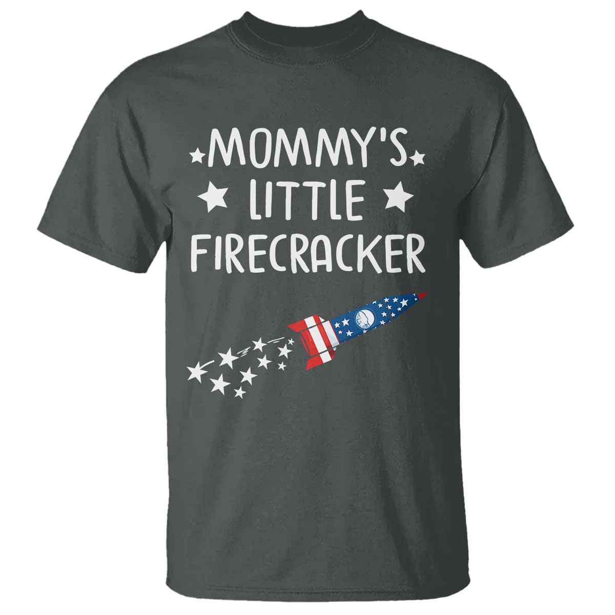 mommys-little-firecracker-4th-of-july-t-shirt-patriotic-american-flag