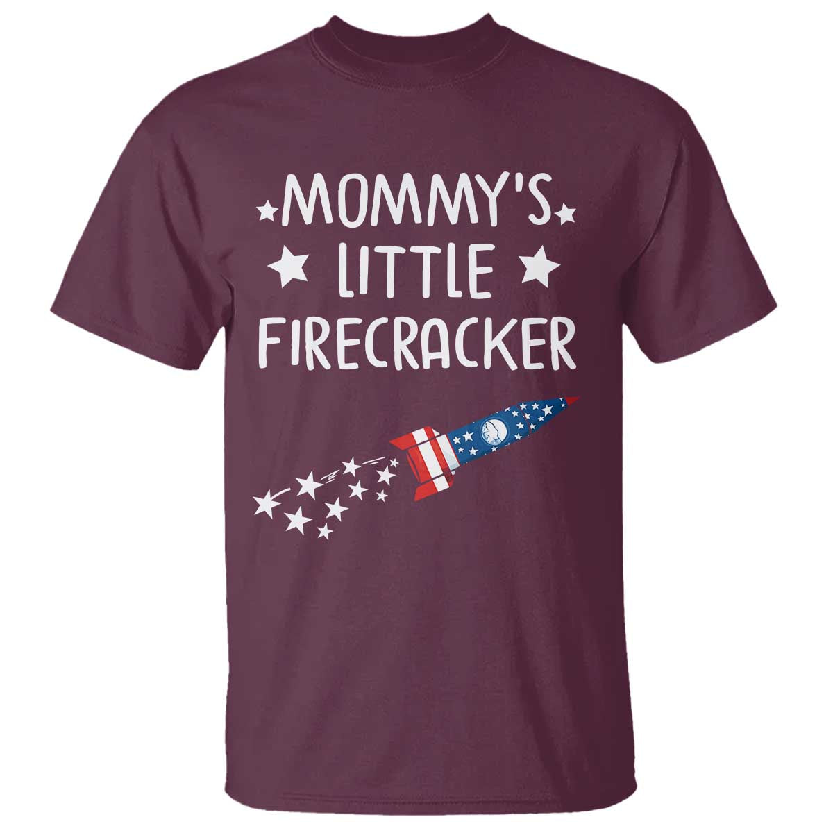 mommys-little-firecracker-4th-of-july-t-shirt-patriotic-american-flag