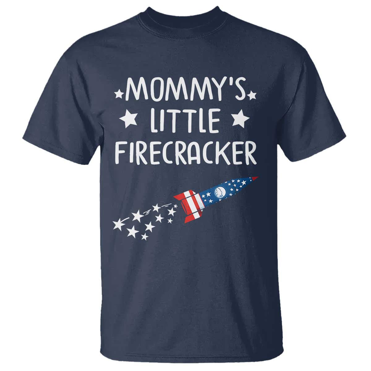 mommys-little-firecracker-4th-of-july-t-shirt-patriotic-american-flag