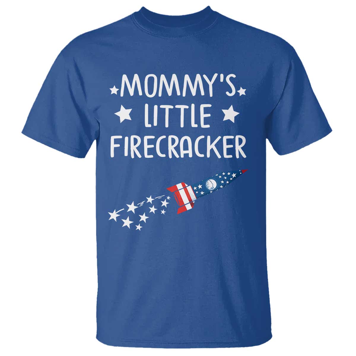 mommys-little-firecracker-4th-of-july-t-shirt-patriotic-american-flag