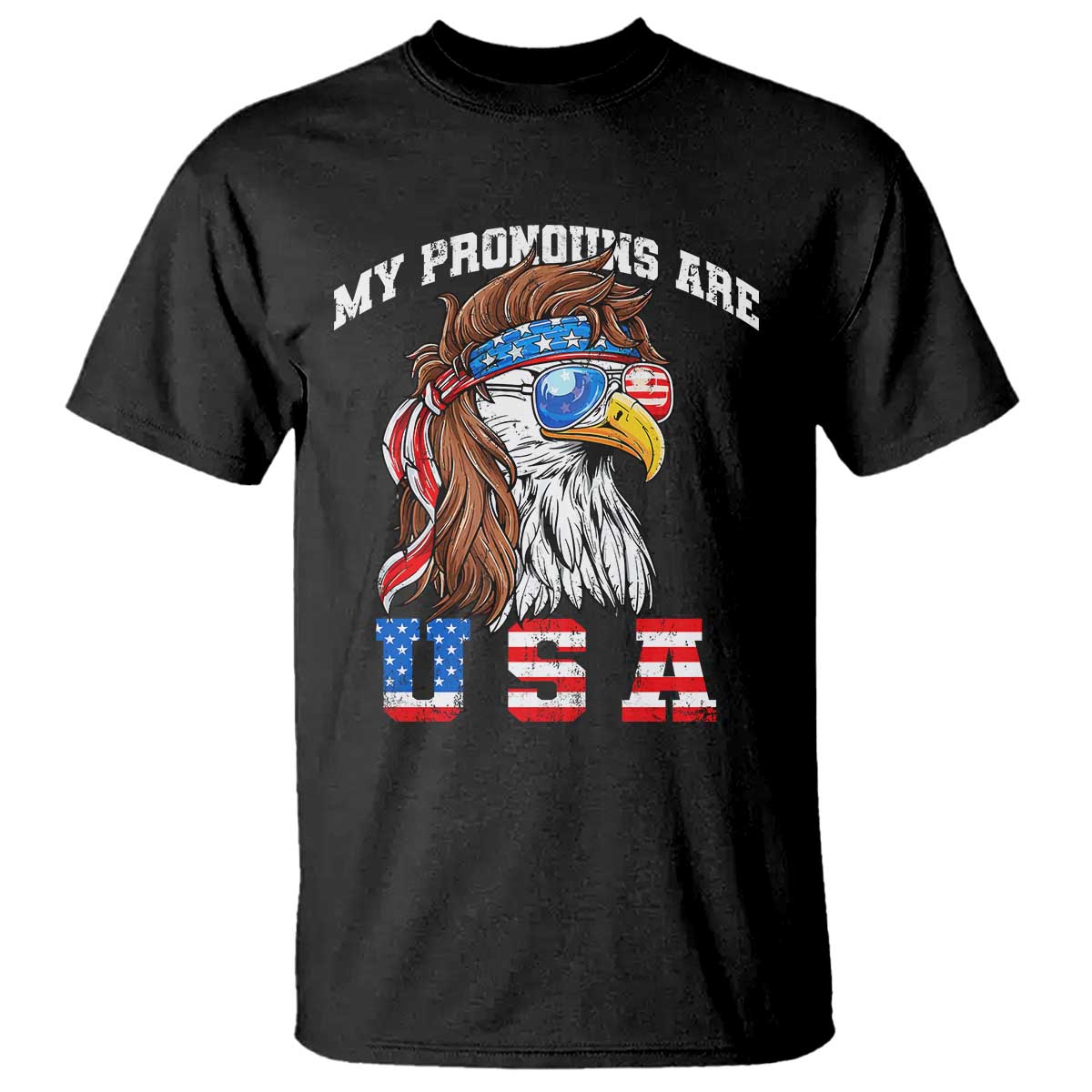 funny-4th-of-july-t-shirt-my-pronouns-are-usa-eagle-american