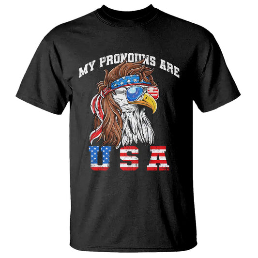 funny-4th-of-july-t-shirt-my-pronouns-are-usa-eagle-american