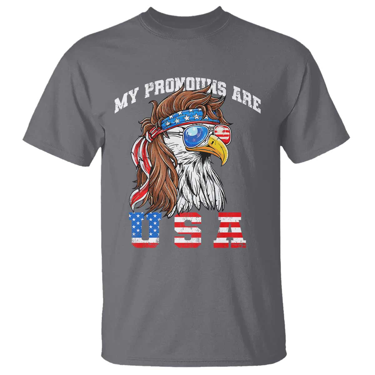 funny-4th-of-july-t-shirt-my-pronouns-are-usa-eagle-american