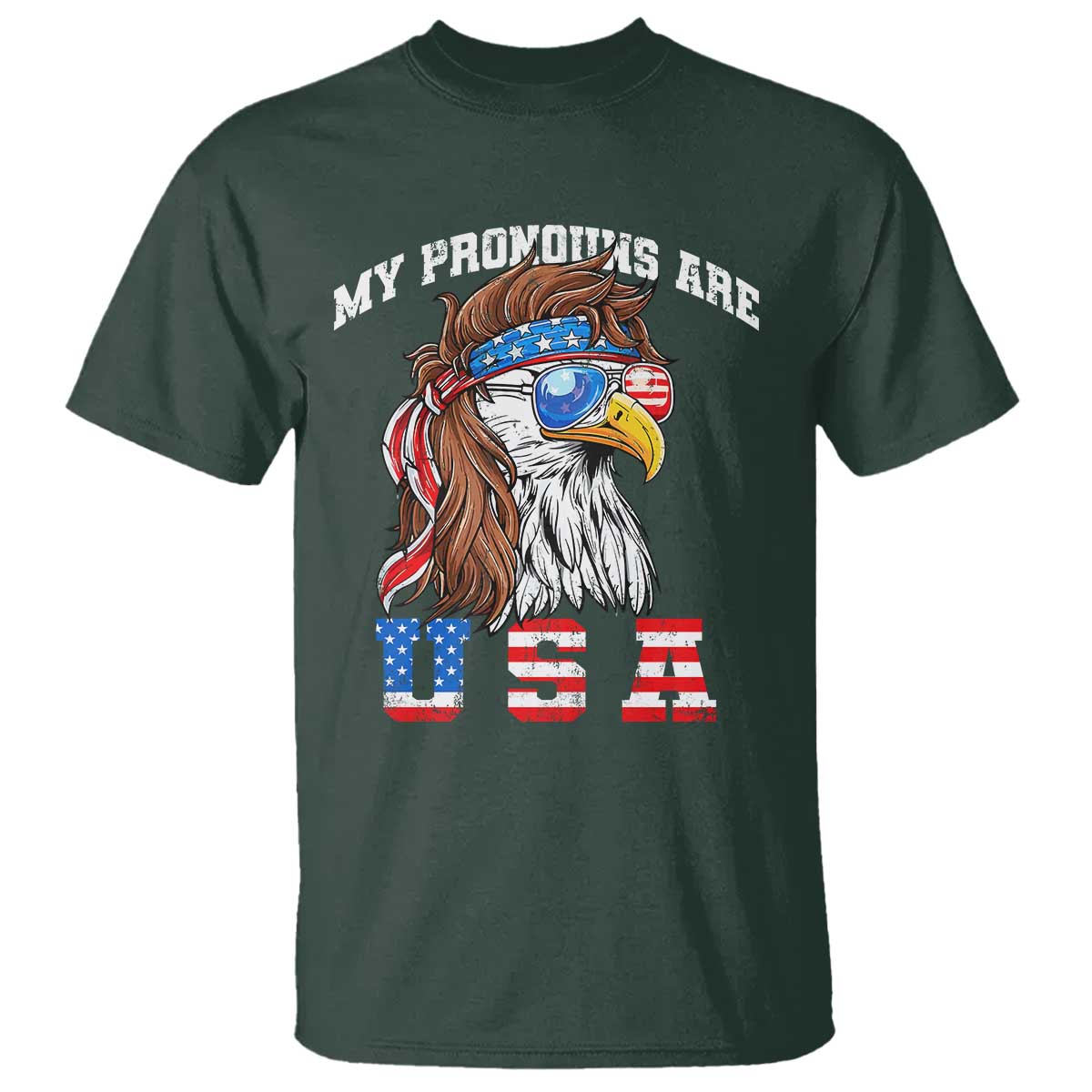 funny-4th-of-july-t-shirt-my-pronouns-are-usa-eagle-american