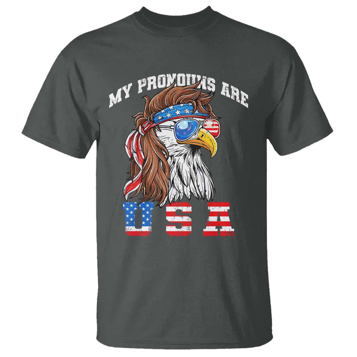 funny-4th-of-july-t-shirt-my-pronouns-are-usa-eagle-american
