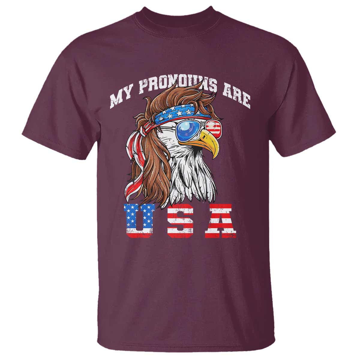 funny-4th-of-july-t-shirt-my-pronouns-are-usa-eagle-american