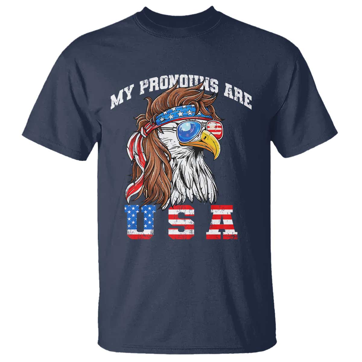 funny-4th-of-july-t-shirt-my-pronouns-are-usa-eagle-american