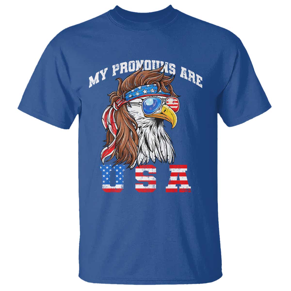 funny-4th-of-july-t-shirt-my-pronouns-are-usa-eagle-american