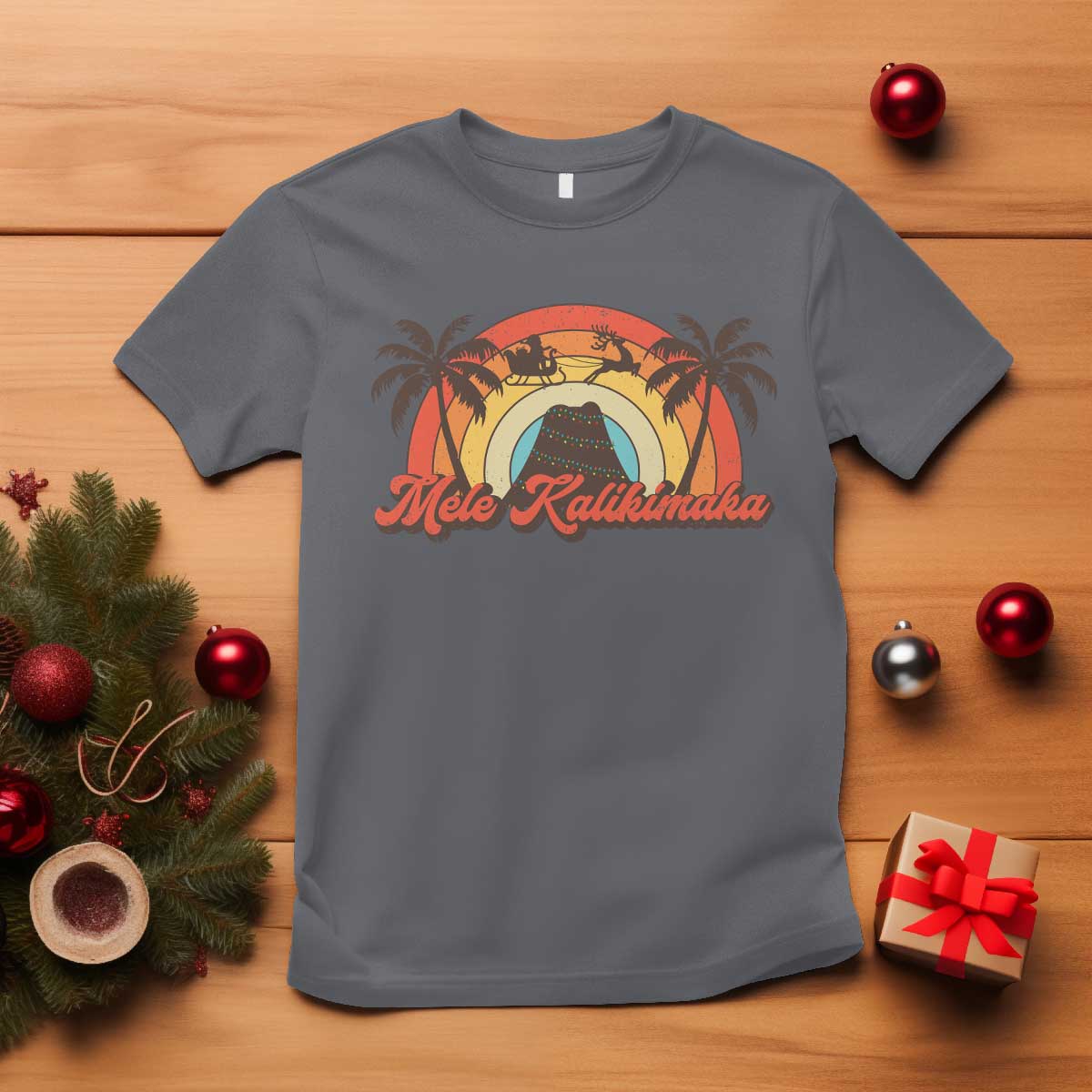 hawaii-christmas-t-shirt-mele-kalikimaka-retro-hawaiian-island-palm-tree-xmas-lights
