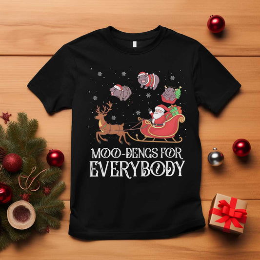 christmas-moo-deng-t-shirt-moo-deng-for-everybody-funny-xmas-santa