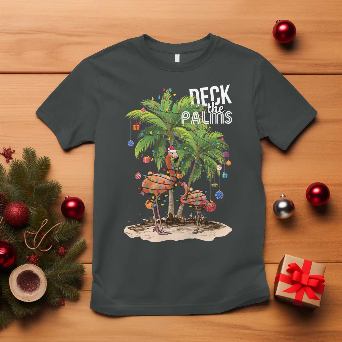 mele-kalikimaka-hawaiian-christmas-t-shirt-deck-the-palms-holiday-flamingo-beach-family-vacation-in-hawaii