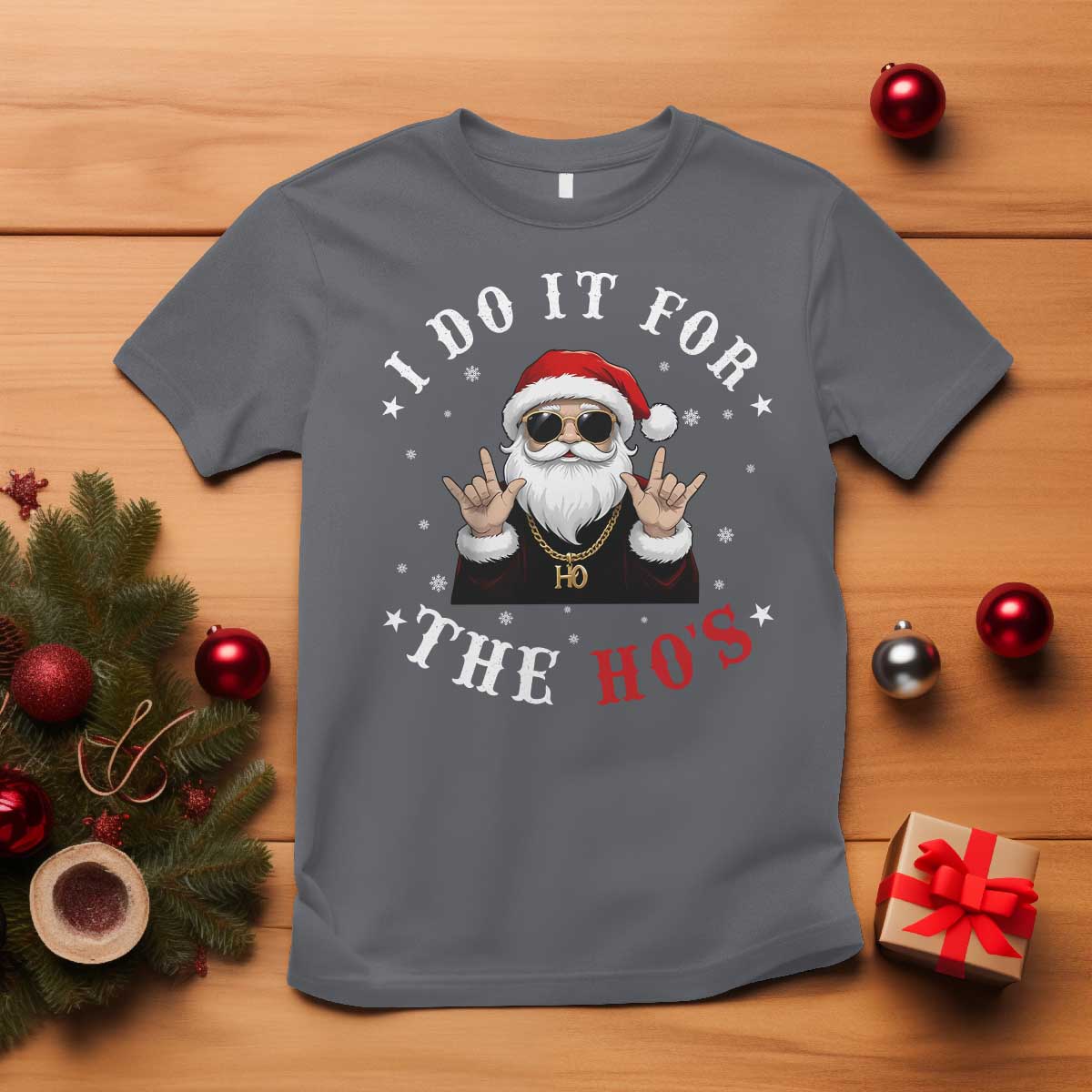funny-santa-christmas-t-shirt-i-do-it-for-the-hos-rude-xmas