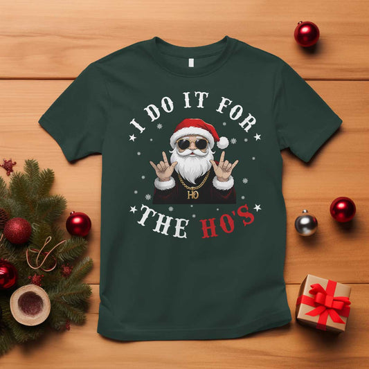 funny-santa-christmas-t-shirt-i-do-it-for-the-hos-rude-xmas