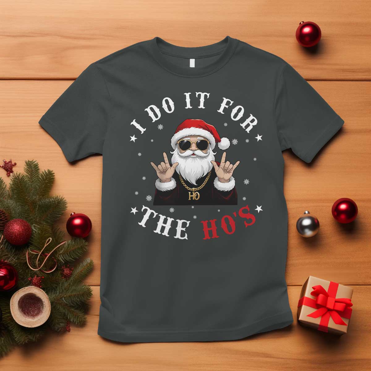 funny-santa-christmas-t-shirt-i-do-it-for-the-hos-rude-xmas
