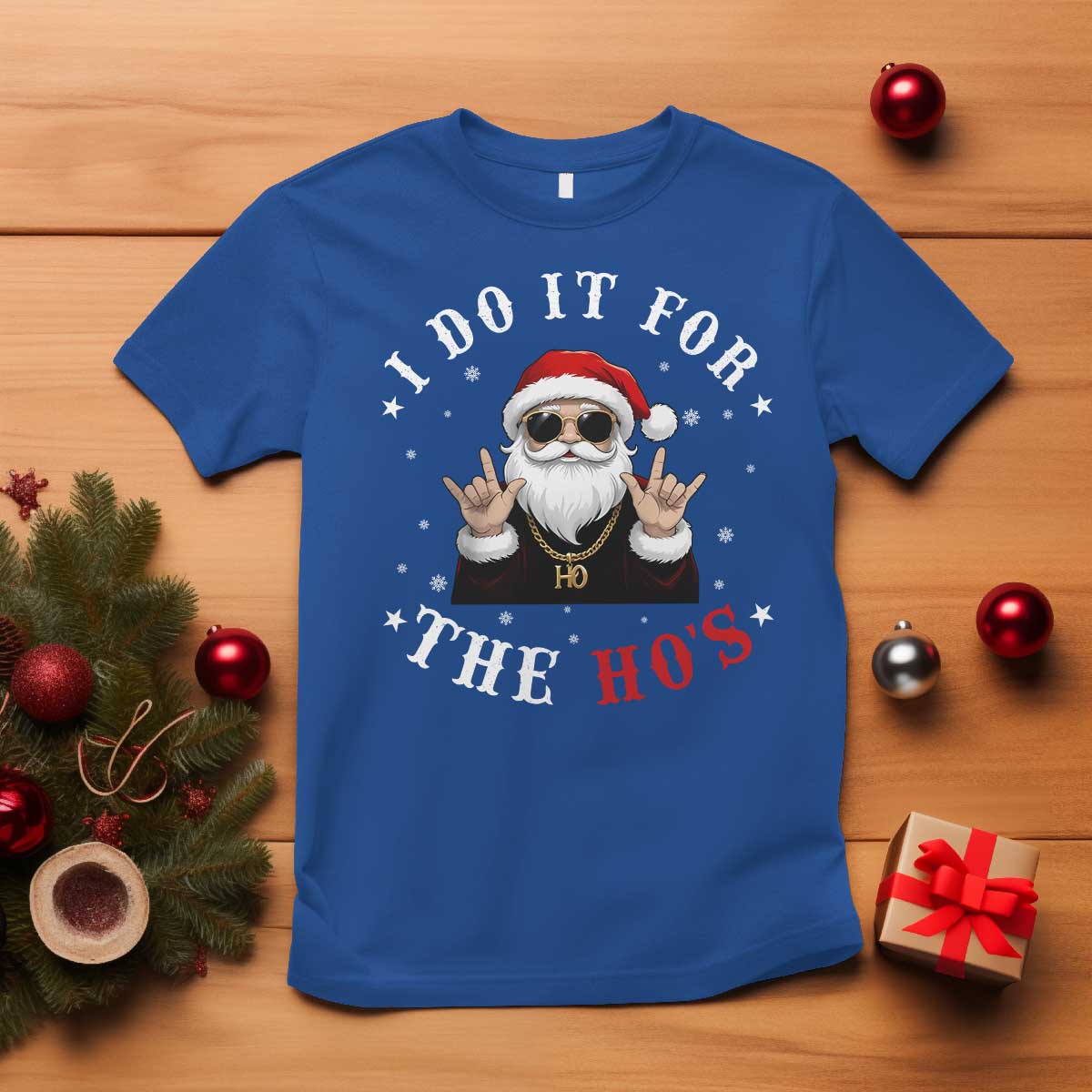 funny-santa-christmas-t-shirt-i-do-it-for-the-hos-rude-xmas