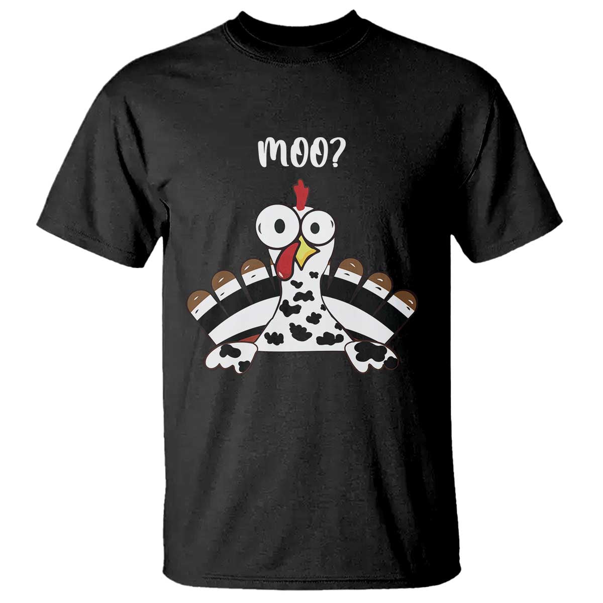funny-thanksgiving-t-shirt-turkey-moo-cow-farmer-gift