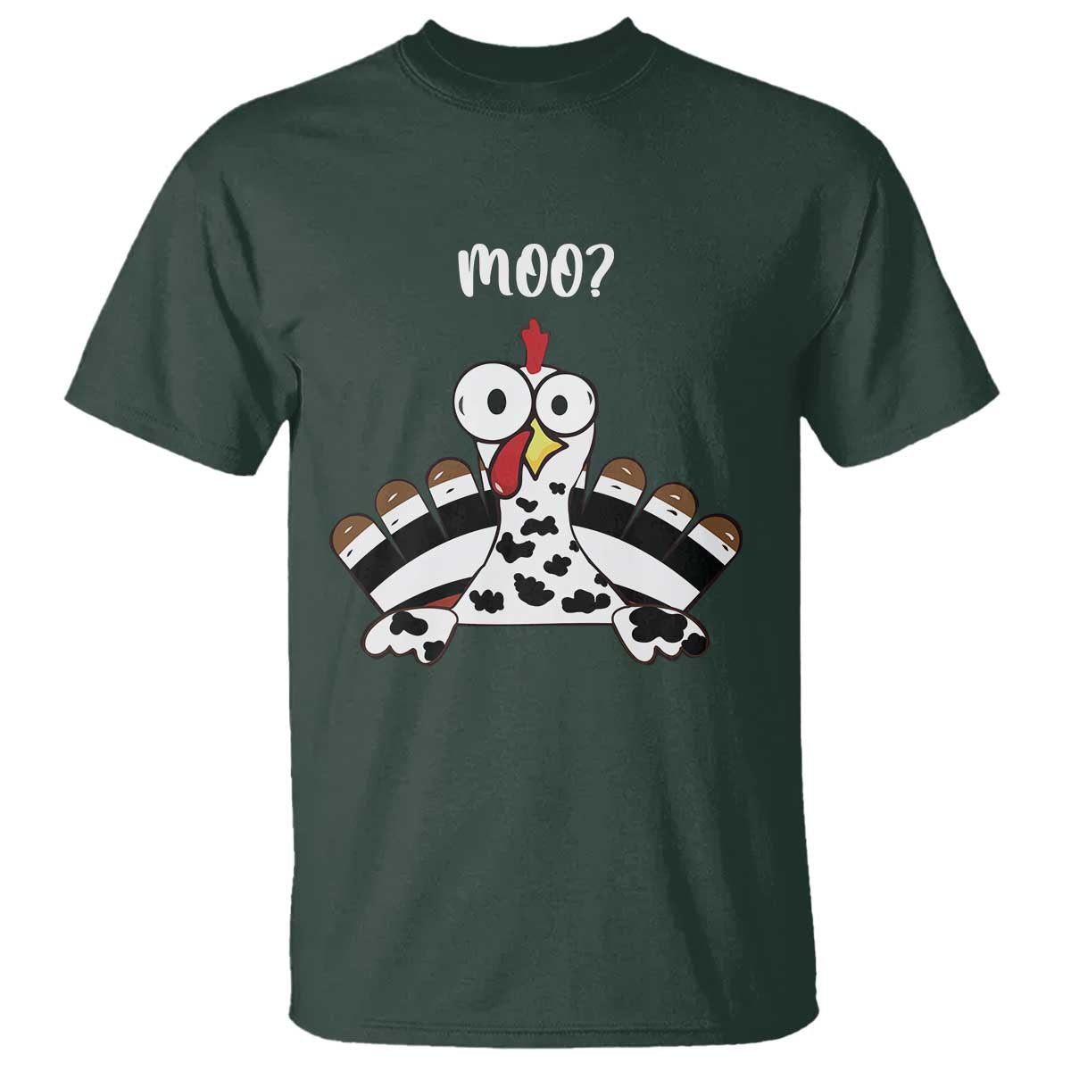 funny-thanksgiving-t-shirt-turkey-moo-cow-farmer-gift