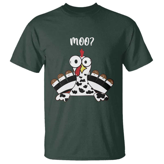 funny-thanksgiving-t-shirt-turkey-moo-cow-farmer-gift
