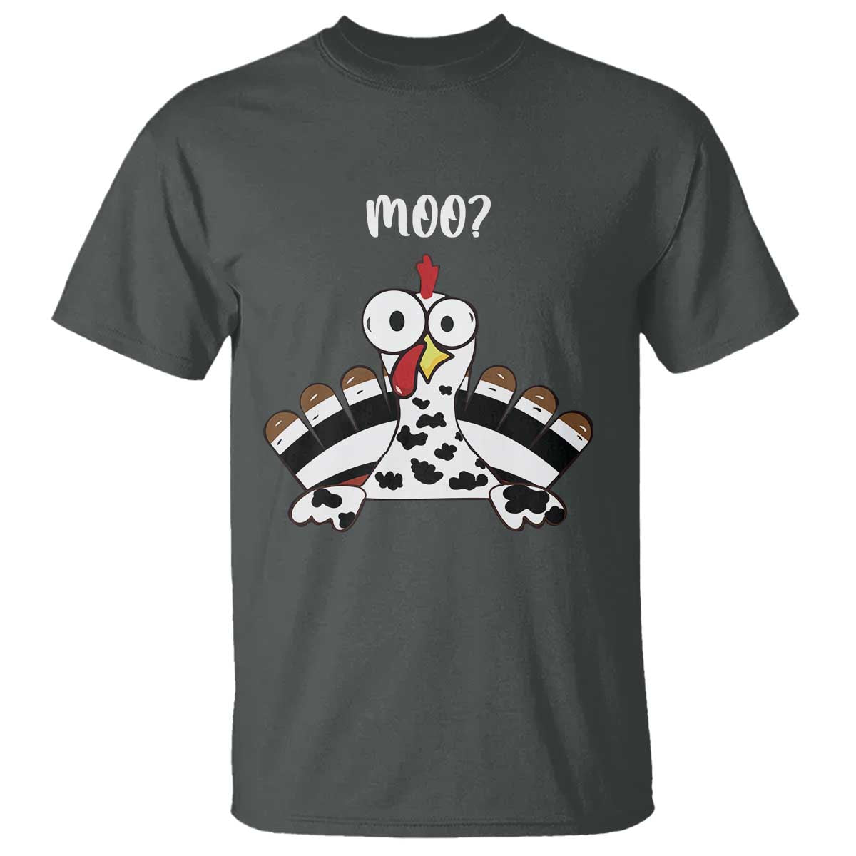 funny-thanksgiving-t-shirt-turkey-moo-cow-farmer-gift