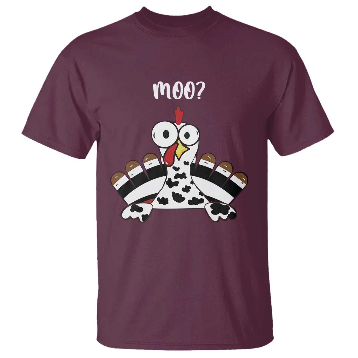 funny-thanksgiving-t-shirt-turkey-moo-cow-farmer-gift