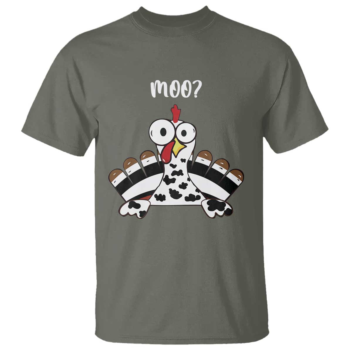 funny-thanksgiving-t-shirt-turkey-moo-cow-farmer-gift