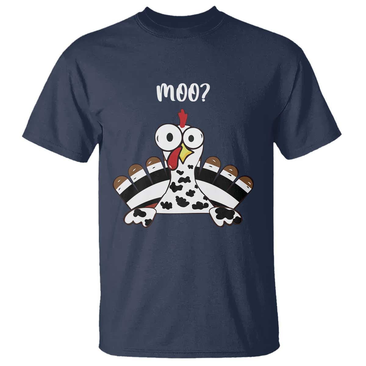 funny-thanksgiving-t-shirt-turkey-moo-cow-farmer-gift