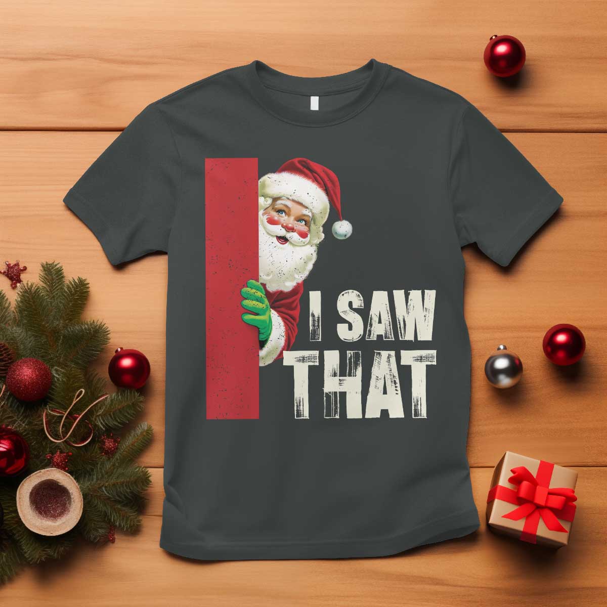 funny-christmas-santa-t-shirt-i-saw-that-vintage-retro-style
